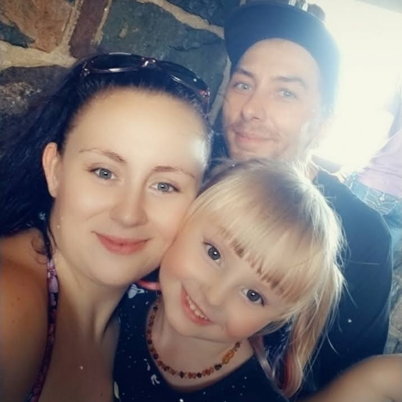 Meet your Posher, Danielle - Picture 6 of 8